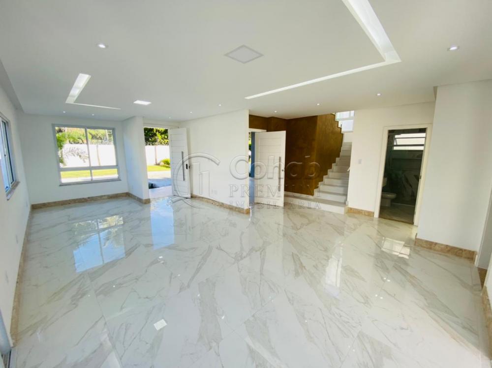 Comprar Casa / Condomínio em Aracaju apenas R$ 1.150.000,00 - Foto 3 Comprar Casa / Condomínio em Aracaju apenas R$ 1.150.000,00 - Foto 3