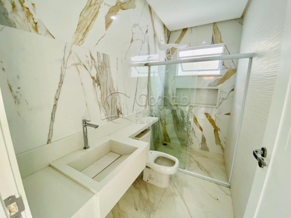 Comprar Casa / Condomínio em Aracaju apenas R$ 1.150.000,00 - Foto 12 Comprar Casa / Condomínio em Aracaju apenas R$ 1.150.000,00 - Foto 12