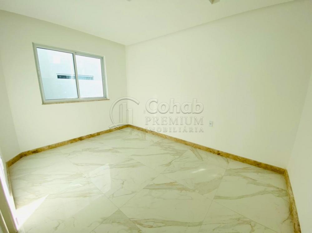 Comprar Casa / Condomínio em Aracaju apenas R$ 1.150.000,00 - Foto 13 Comprar Casa / Condomínio em Aracaju apenas R$ 1.150.000,00 - Foto 13