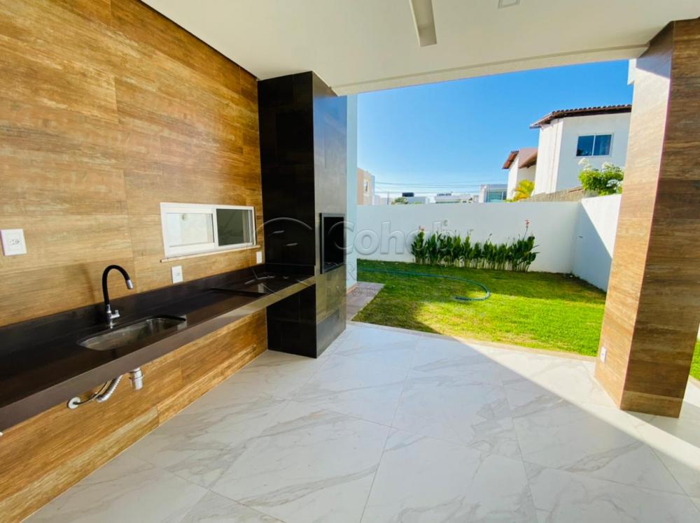 Comprar Casa / Condomínio em Aracaju apenas R$ 1.150.000,00 - Foto 5 Comprar Casa / Condomínio em Aracaju apenas R$ 1.150.000,00 - Foto 5