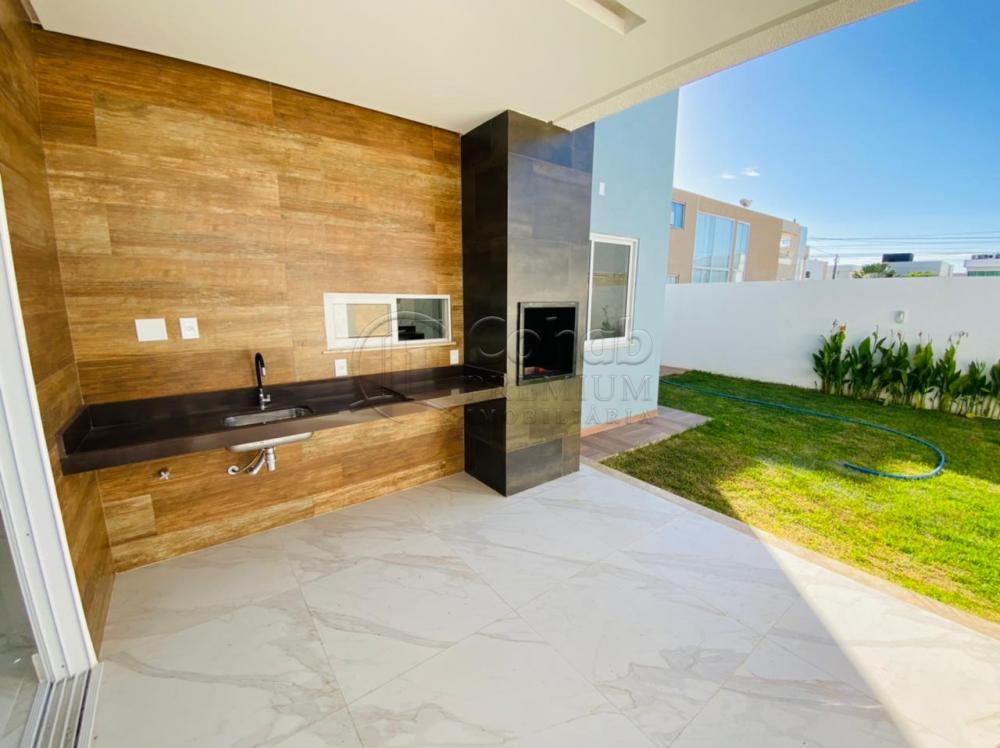 Comprar Casa / Condomínio em Aracaju apenas R$ 1.150.000,00 - Foto 6 Comprar Casa / Condomínio em Aracaju apenas R$ 1.150.000,00 - Foto 6