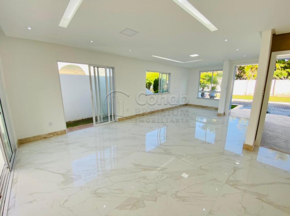 Comprar Casa / Condomínio em Aracaju apenas R$ 1.150.000,00 - Foto 4 Comprar Casa / Condomínio em Aracaju apenas R$ 1.150.000,00 - Foto 4