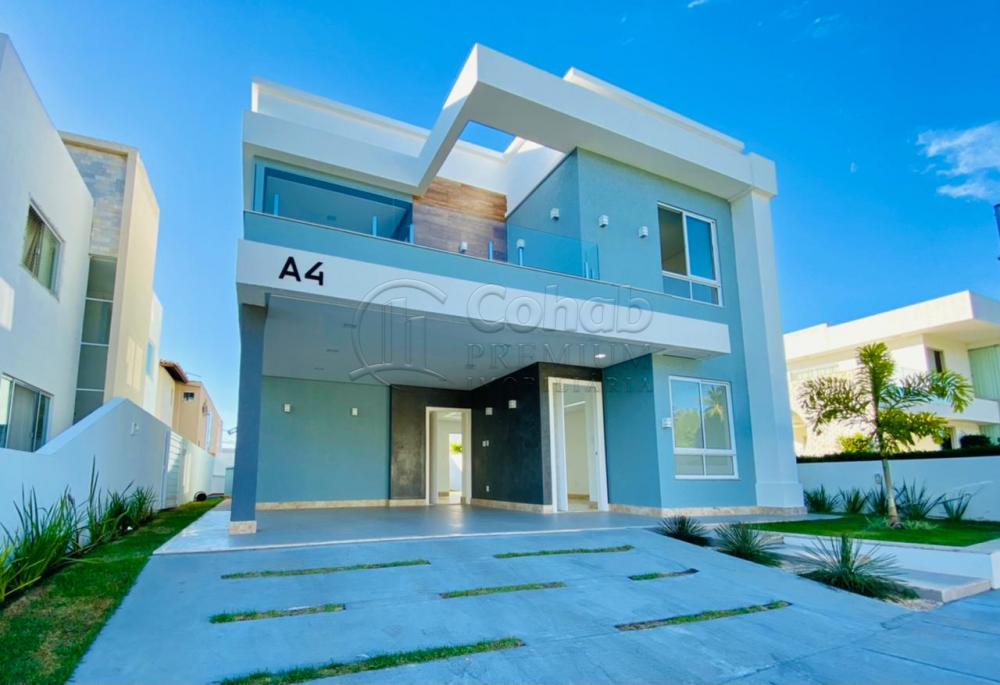 Comprar Casa / Condomínio em Aracaju apenas R$ 1.150.000,00 - Foto 2 Comprar Casa / Condomínio em Aracaju apenas R$ 1.150.000,00 - Foto 2