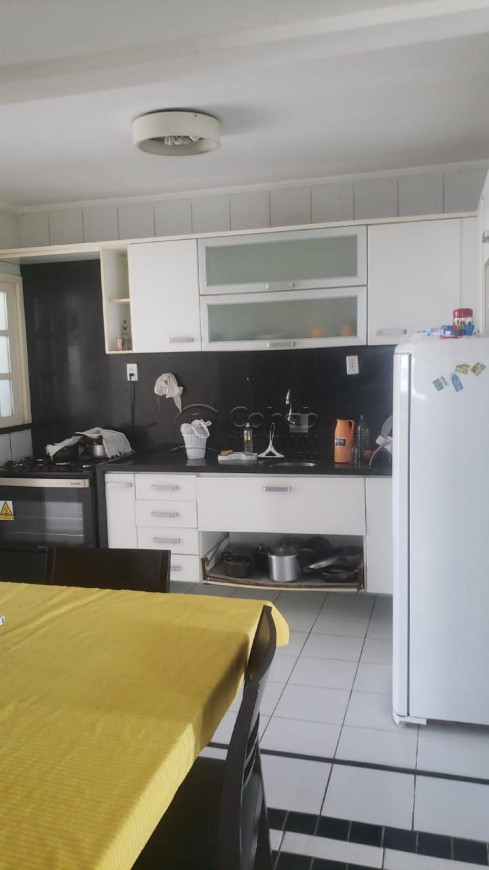 Comprar Casa / Condomínio em Aracaju apenas R$ 430.000,00 - Foto 5 Comprar Casa / Condomínio em Aracaju apenas R$ 430.000,00 - Foto 5