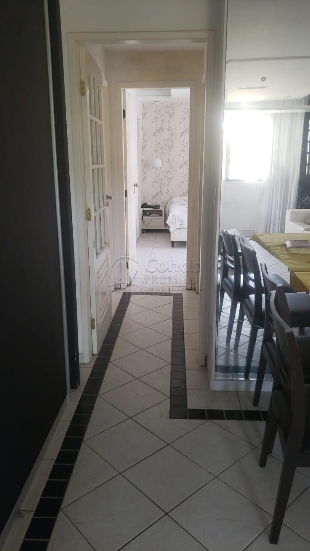 Comprar Casa / Condomínio em Aracaju apenas R$ 430.000,00 - Foto 4 Comprar Casa / Condomínio em Aracaju apenas R$ 430.000,00 - Foto 4
