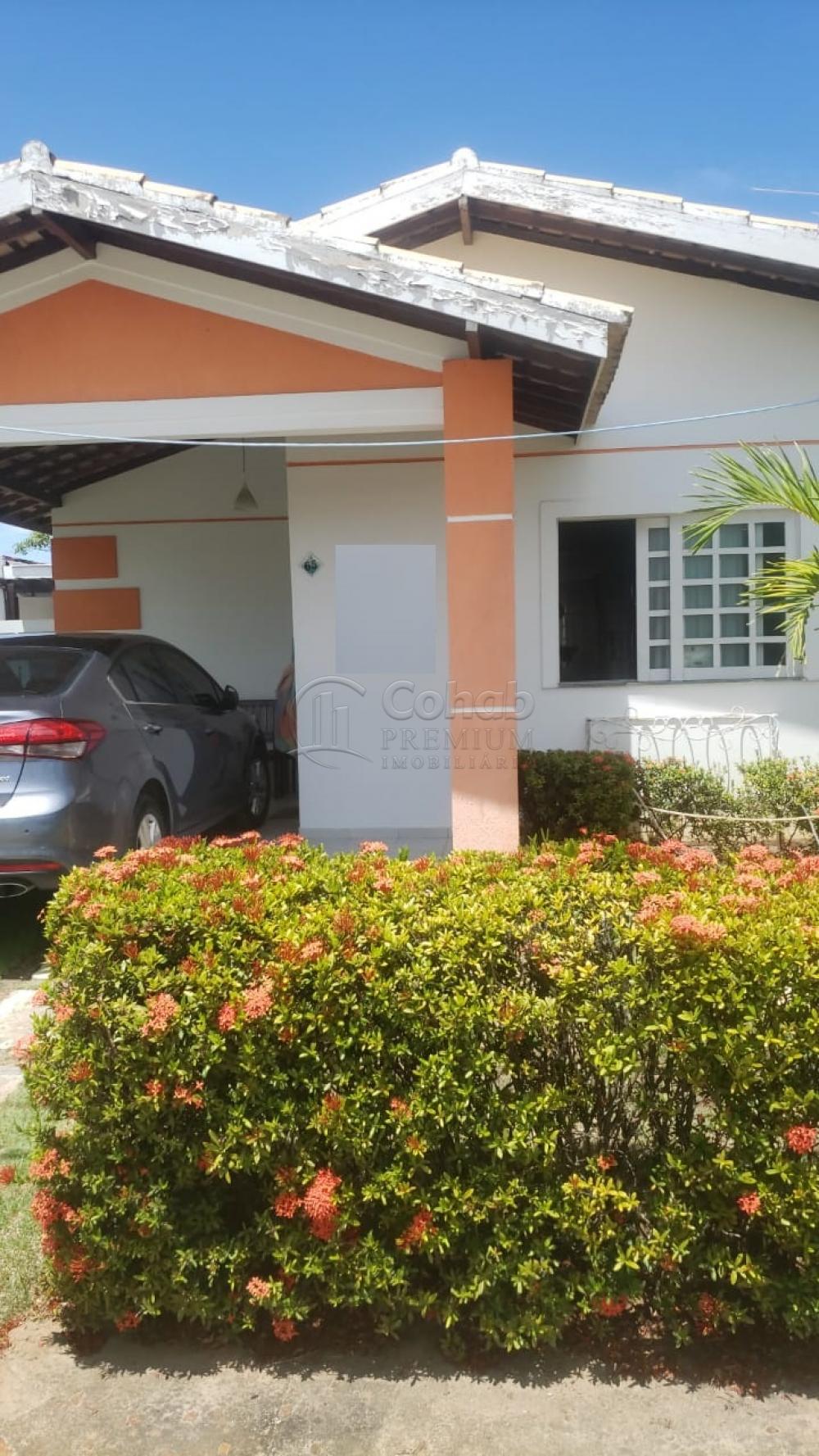 Comprar Casa / Condomínio em Aracaju apenas R$ 430.000,00 - Foto 1 Comprar Casa / Condomínio em Aracaju apenas R$ 430.000,00 - Foto 1