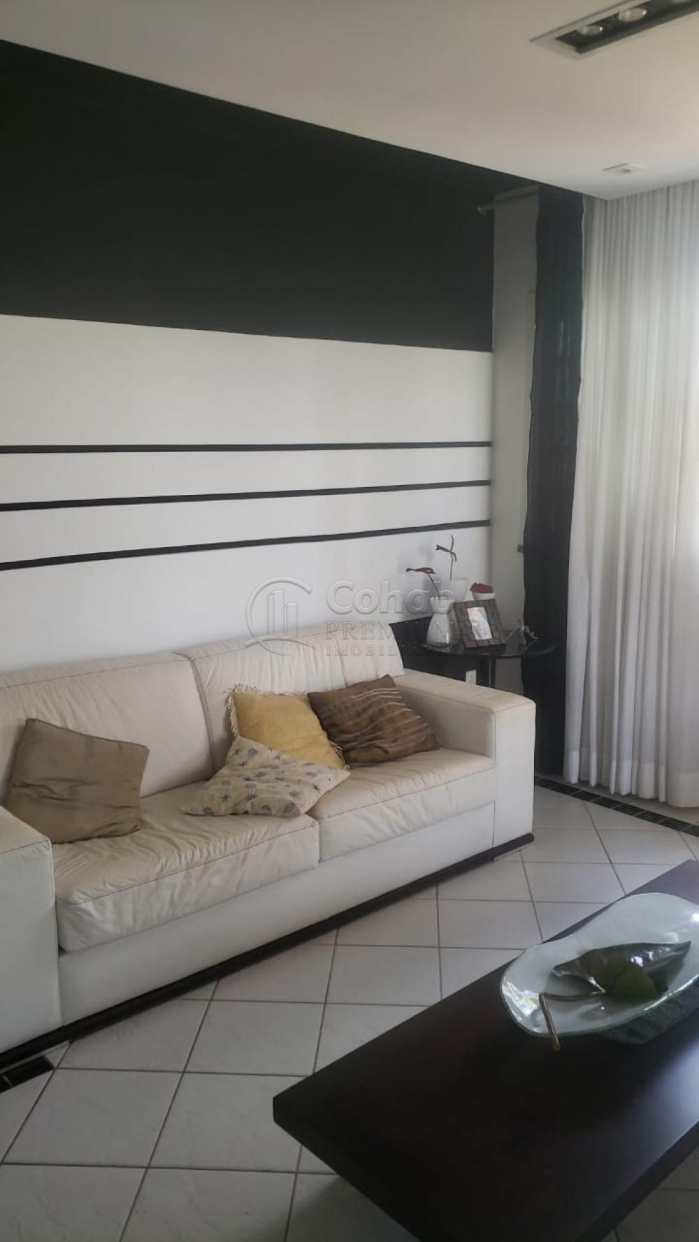 Comprar Casa / Condomínio em Aracaju apenas R$ 430.000,00 - Foto 3 Comprar Casa / Condomínio em Aracaju apenas R$ 430.000,00 - Foto 3