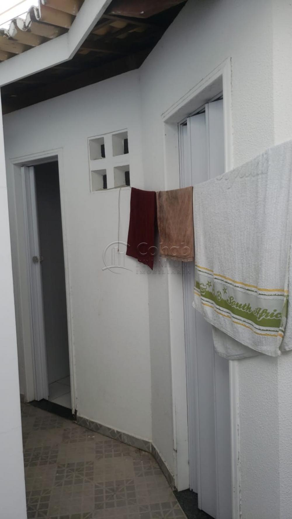 Comprar Casa / Condomínio em Aracaju apenas R$ 430.000,00 - Foto 7 Comprar Casa / Condomínio em Aracaju apenas R$ 430.000,00 - Foto 7