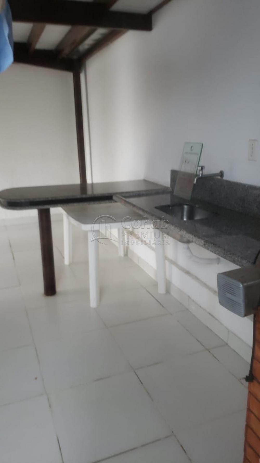 Comprar Casa / Condomínio em Aracaju apenas R$ 430.000,00 - Foto 8 Comprar Casa / Condomínio em Aracaju apenas R$ 430.000,00 - Foto 8
