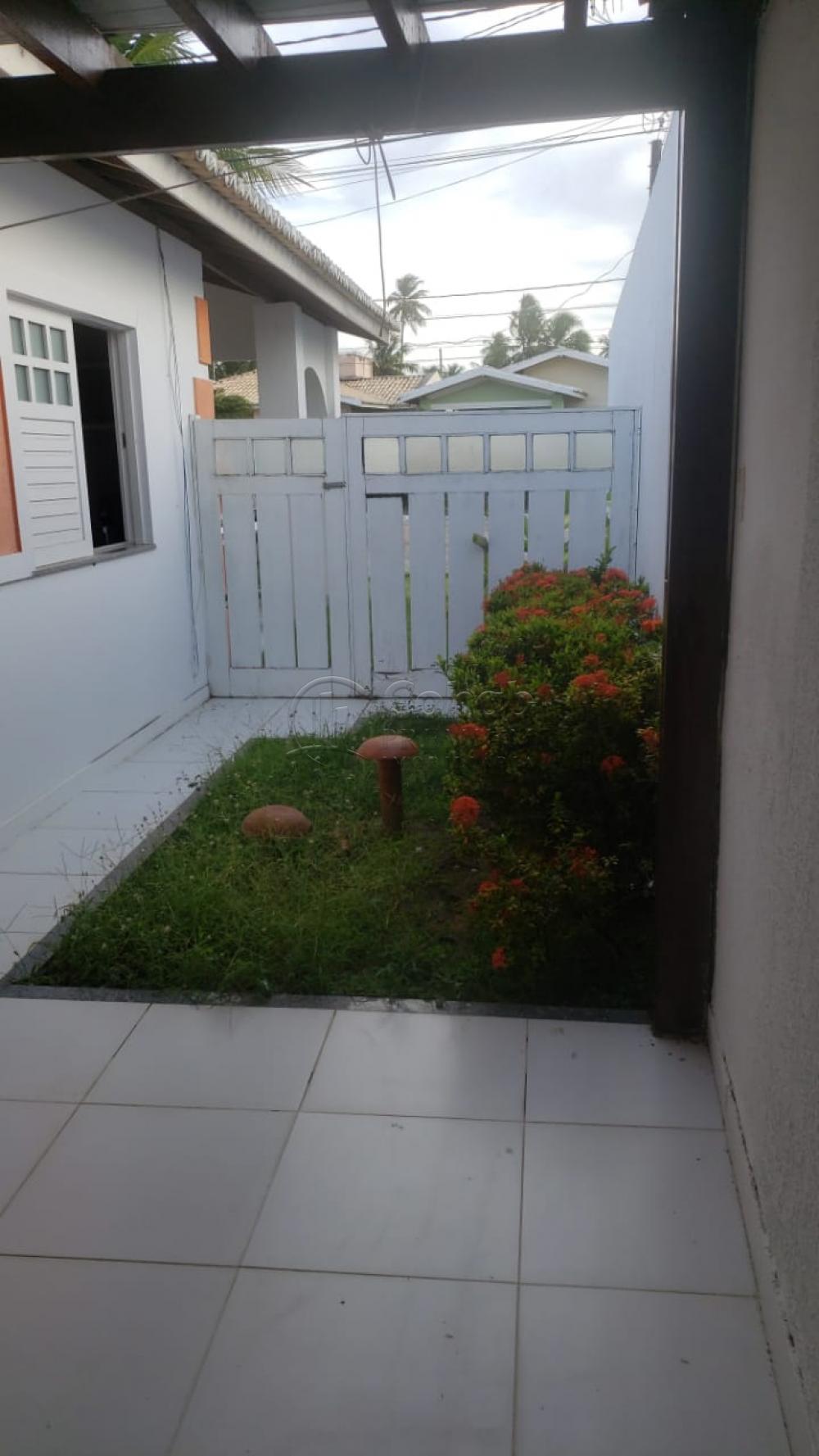 Comprar Casa / Condomínio em Aracaju apenas R$ 430.000,00 - Foto 9 Comprar Casa / Condomínio em Aracaju apenas R$ 430.000,00 - Foto 9