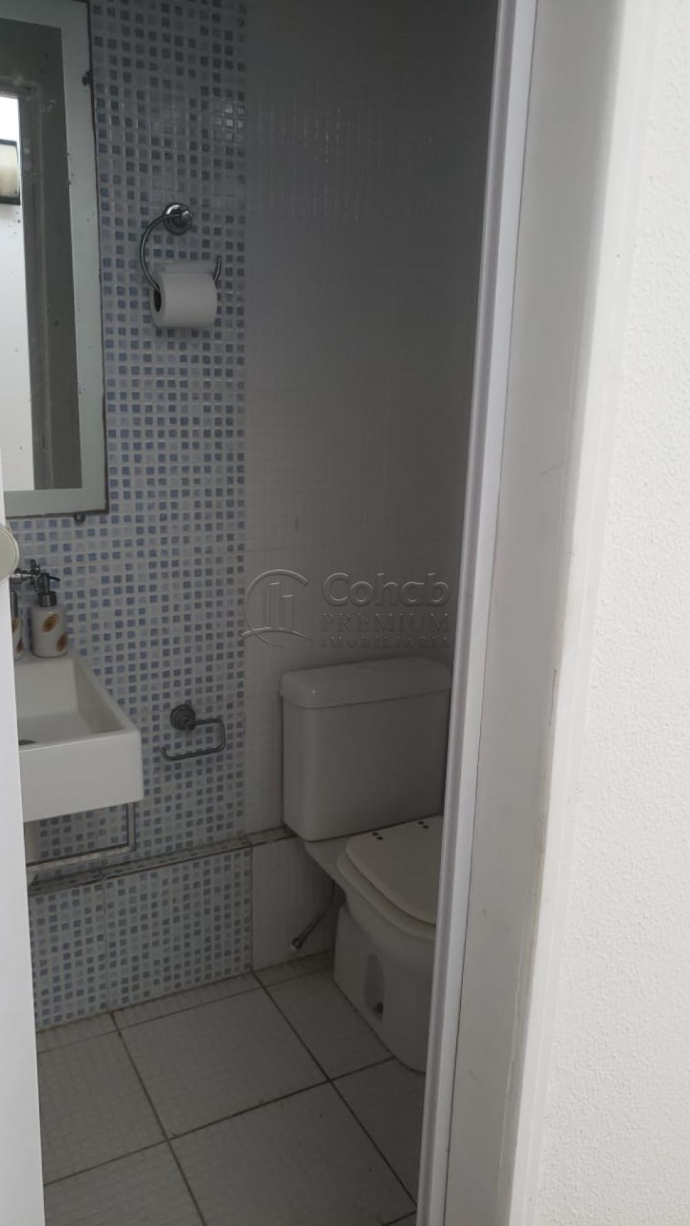 Comprar Casa / Condomínio em Aracaju apenas R$ 430.000,00 - Foto 6 Comprar Casa / Condomínio em Aracaju apenas R$ 430.000,00 - Foto 6