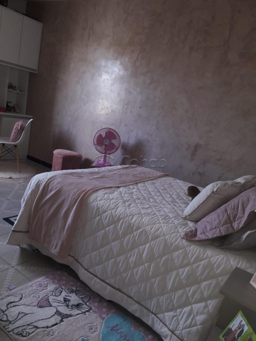 Comprar Apartamento / Padrão em Aracaju apenas R$ 140.000,00 - Foto 1 Comprar Apartamento / Padrão em Aracaju apenas R$ 140.000,00 - Foto 1