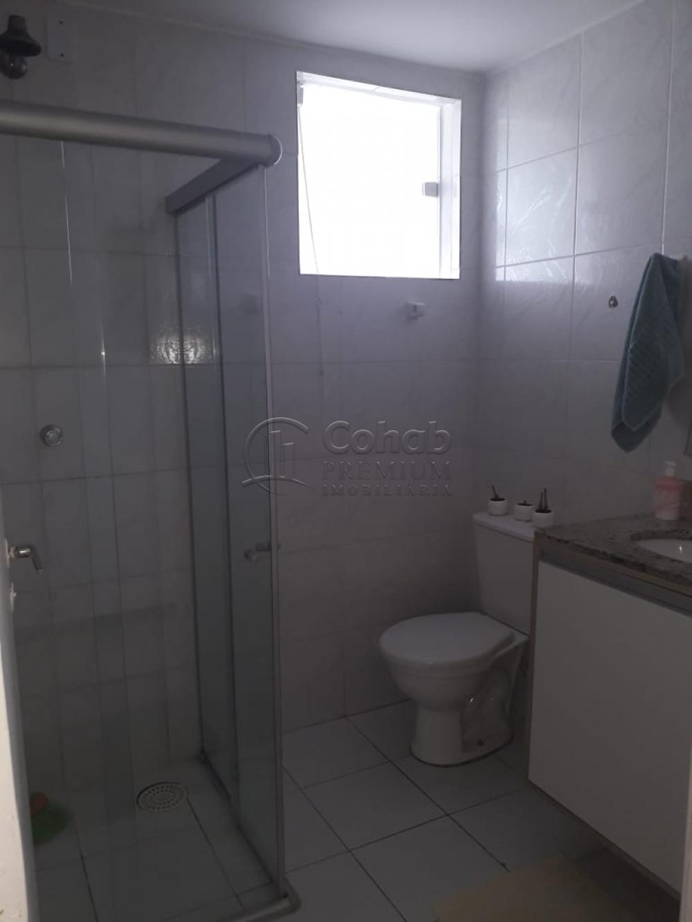 Comprar Apartamento / Padrão em Aracaju apenas R$ 140.000,00 - Foto 2 Comprar Apartamento / Padrão em Aracaju apenas R$ 140.000,00 - Foto 2