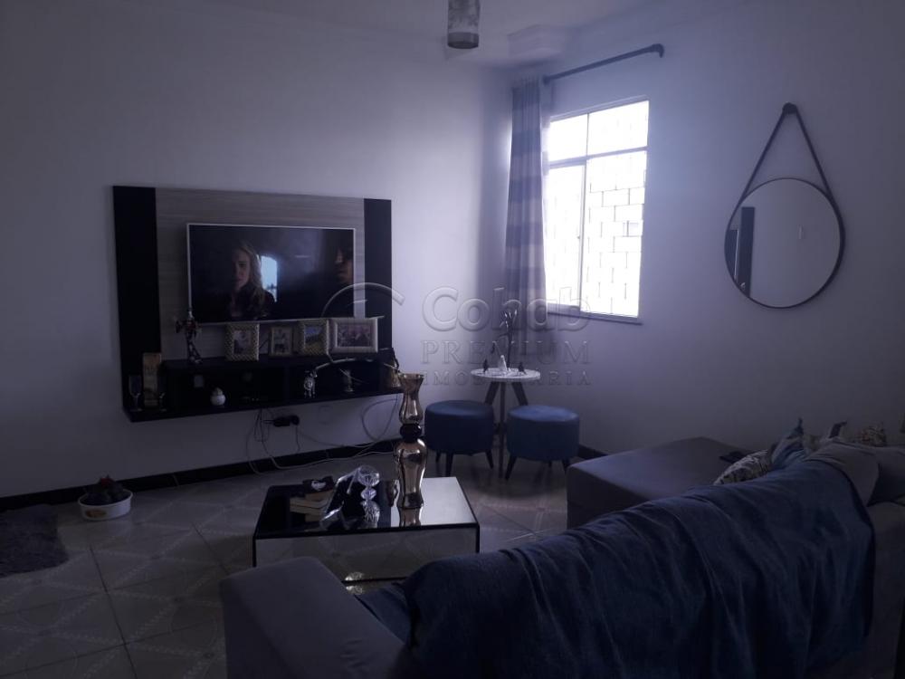 Comprar Apartamento / Padrão em Aracaju apenas R$ 140.000,00 - Foto 3 Comprar Apartamento / Padrão em Aracaju apenas R$ 140.000,00 - Foto 3