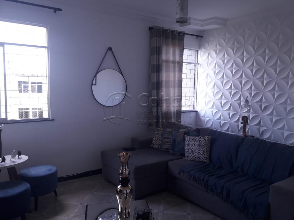 Comprar Apartamento / Padrão em Aracaju apenas R$ 140.000,00 - Foto 4 Comprar Apartamento / Padrão em Aracaju apenas R$ 140.000,00 - Foto 4