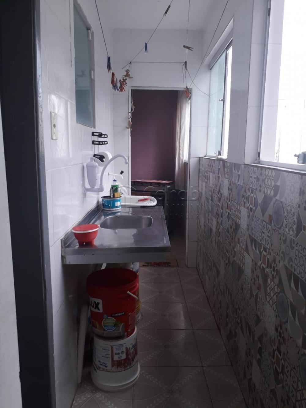 Comprar Apartamento / Padrão em Aracaju apenas R$ 140.000,00 - Foto 5 Comprar Apartamento / Padrão em Aracaju apenas R$ 140.000,00 - Foto 5