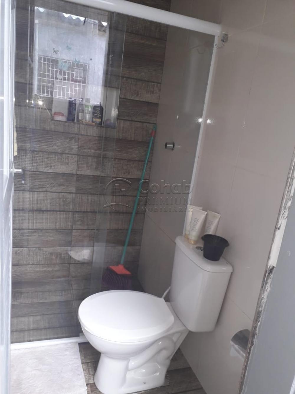 Comprar Apartamento / Padrão em Aracaju apenas R$ 140.000,00 - Foto 6 Comprar Apartamento / Padrão em Aracaju apenas R$ 140.000,00 - Foto 6