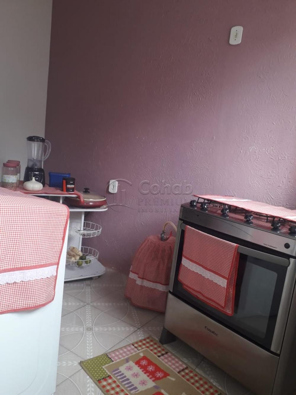 Comprar Apartamento / Padrão em Aracaju apenas R$ 140.000,00 - Foto 7 Comprar Apartamento / Padrão em Aracaju apenas R$ 140.000,00 - Foto 7