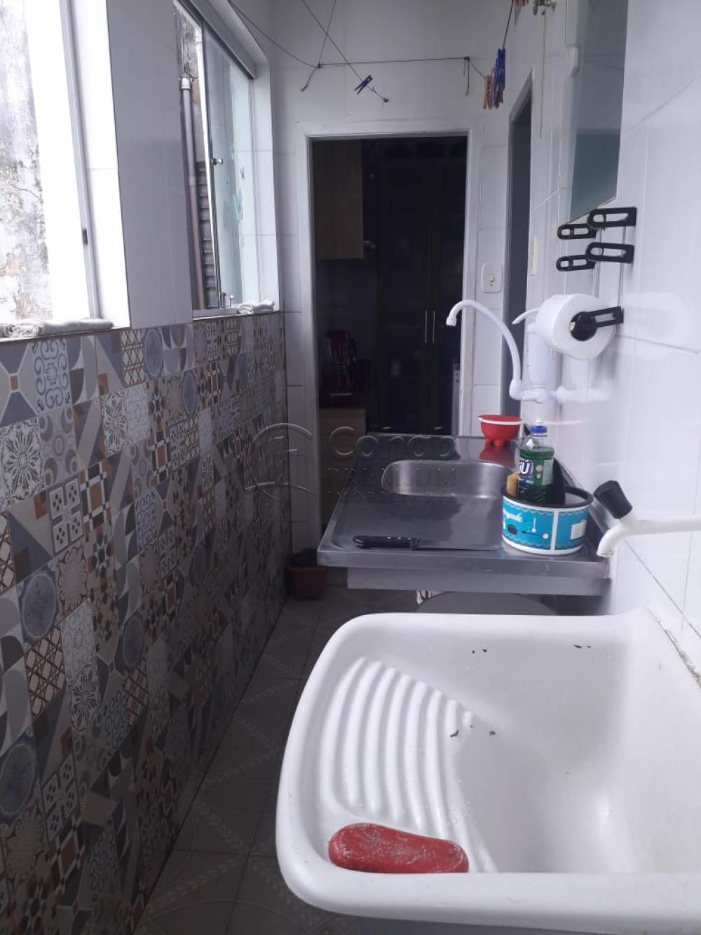 Comprar Apartamento / Padrão em Aracaju apenas R$ 140.000,00 - Foto 8 Comprar Apartamento / Padrão em Aracaju apenas R$ 140.000,00 - Foto 8