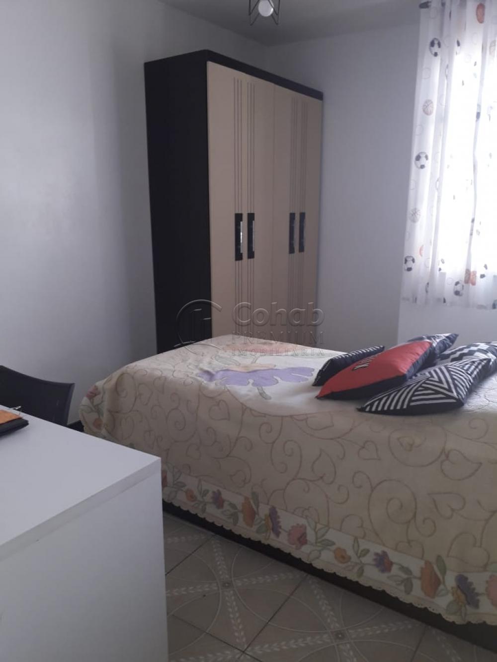 Comprar Apartamento / Padrão em Aracaju apenas R$ 140.000,00 - Foto 9 Comprar Apartamento / Padrão em Aracaju apenas R$ 140.000,00 - Foto 9