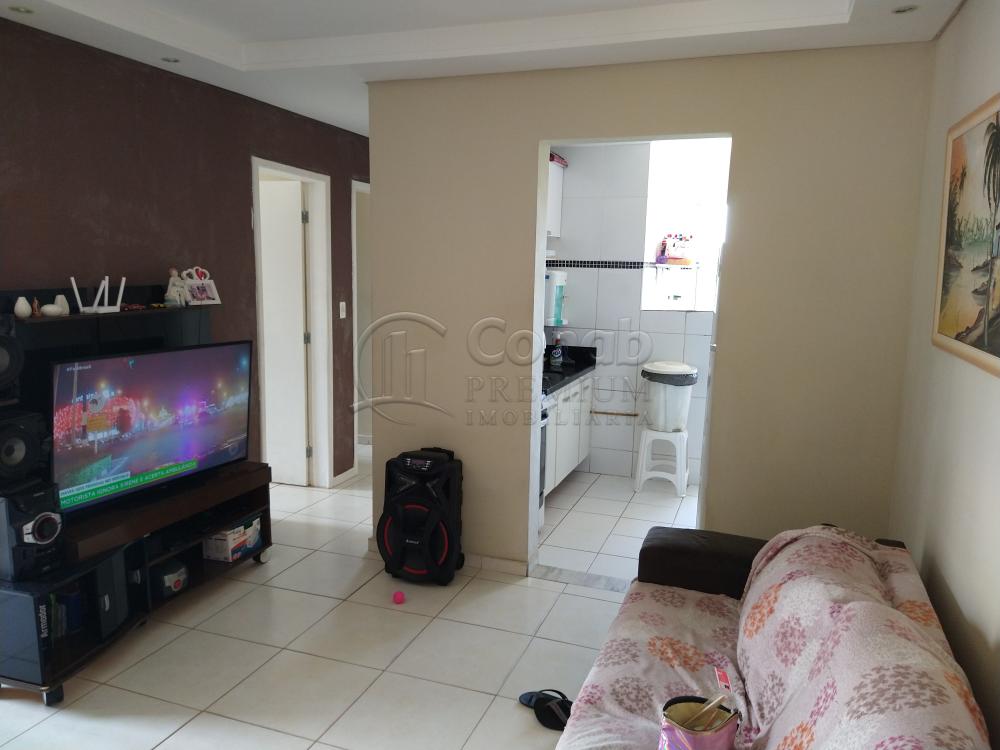 Alugar Apartamento / Padrão em Aracaju apenas R$ 700,00 - Foto 3 Alugar Apartamento / Padrão em Aracaju apenas R$ 700,00 - Foto 3