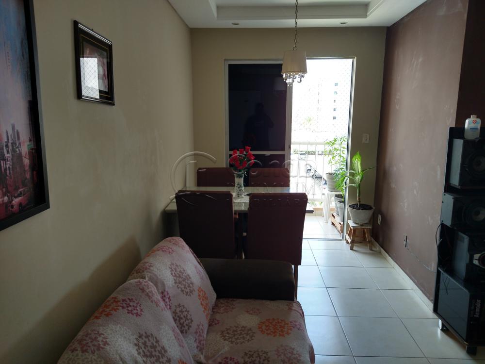 Alugar Apartamento / Padrão em Aracaju apenas R$ 700,00 - Foto 4 Alugar Apartamento / Padrão em Aracaju apenas R$ 700,00 - Foto 4