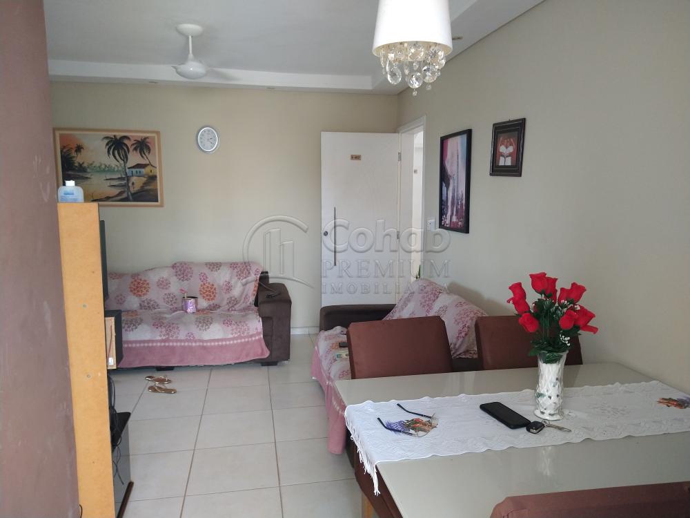 Alugar Apartamento / Padrão em Aracaju apenas R$ 700,00 - Foto 5 Alugar Apartamento / Padrão em Aracaju apenas R$ 700,00 - Foto 5