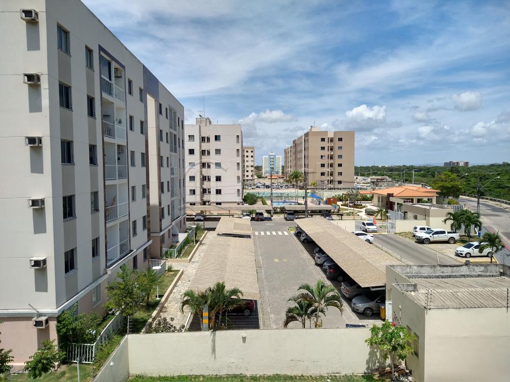 Alugar Apartamento / Padrão em Aracaju apenas R$ 700,00 - Foto 7 Alugar Apartamento / Padrão em Aracaju apenas R$ 700,00 - Foto 7