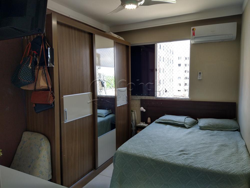 Alugar Apartamento / Padrão em Aracaju apenas R$ 700,00 - Foto 8 Alugar Apartamento / Padrão em Aracaju apenas R$ 700,00 - Foto 8