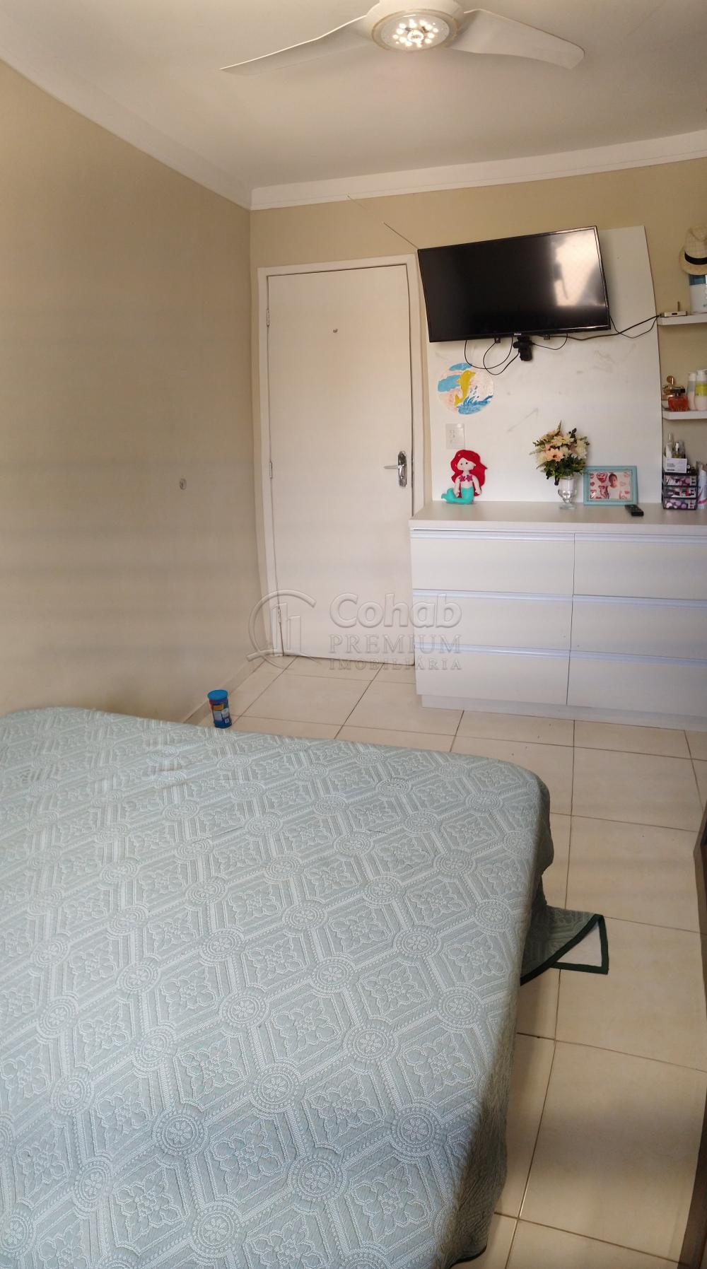Alugar Apartamento / Padrão em Aracaju apenas R$ 700,00 - Foto 9 Alugar Apartamento / Padrão em Aracaju apenas R$ 700,00 - Foto 9