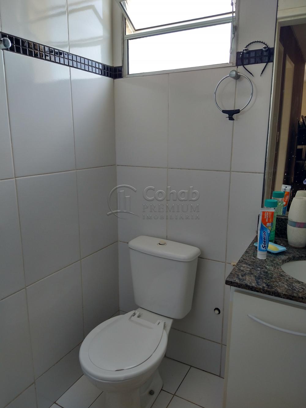 Alugar Apartamento / Padrão em Aracaju apenas R$ 700,00 - Foto 10 Alugar Apartamento / Padrão em Aracaju apenas R$ 700,00 - Foto 10