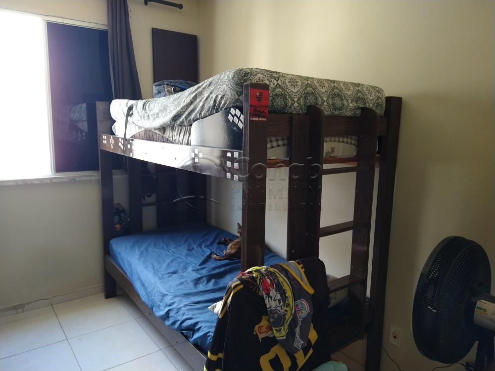 Alugar Apartamento / Padrão em Aracaju apenas R$ 700,00 - Foto 11 Alugar Apartamento / Padrão em Aracaju apenas R$ 700,00 - Foto 11