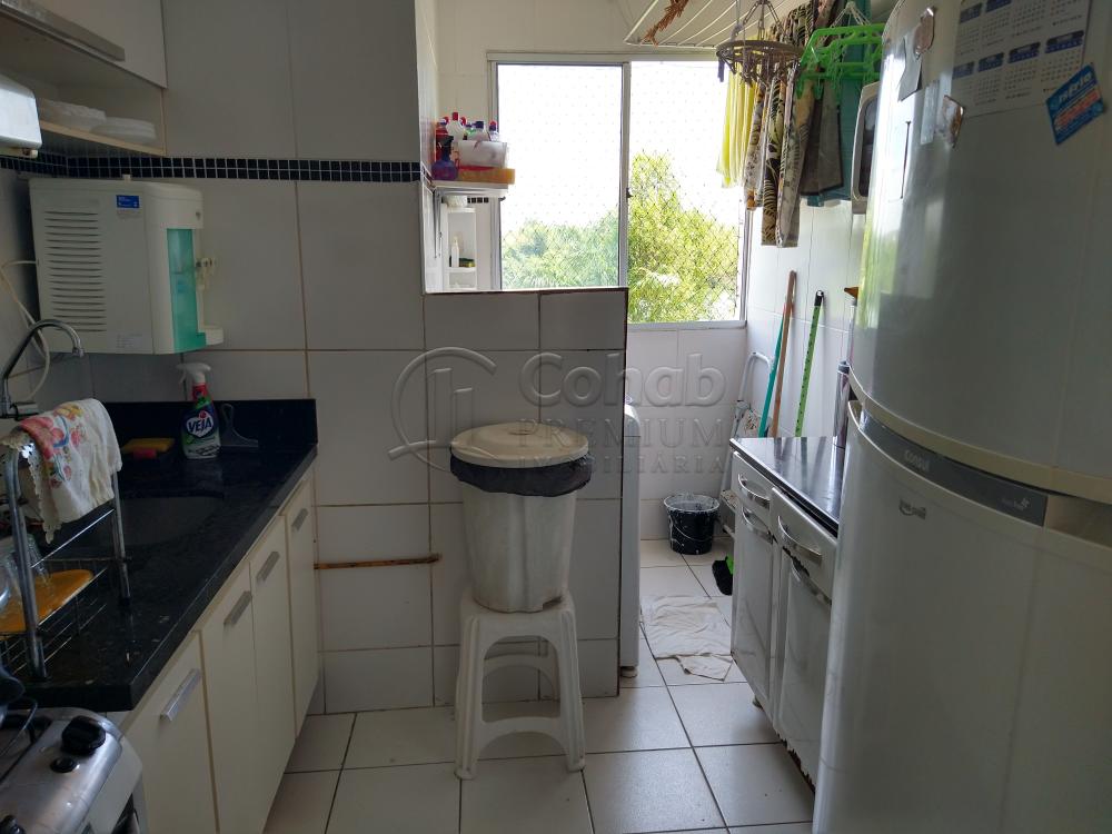 Alugar Apartamento / Padrão em Aracaju apenas R$ 700,00 - Foto 13 Alugar Apartamento / Padrão em Aracaju apenas R$ 700,00 - Foto 13
