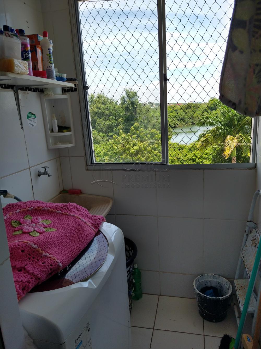 Alugar Apartamento / Padrão em Aracaju apenas R$ 700,00 - Foto 14 Alugar Apartamento / Padrão em Aracaju apenas R$ 700,00 - Foto 14