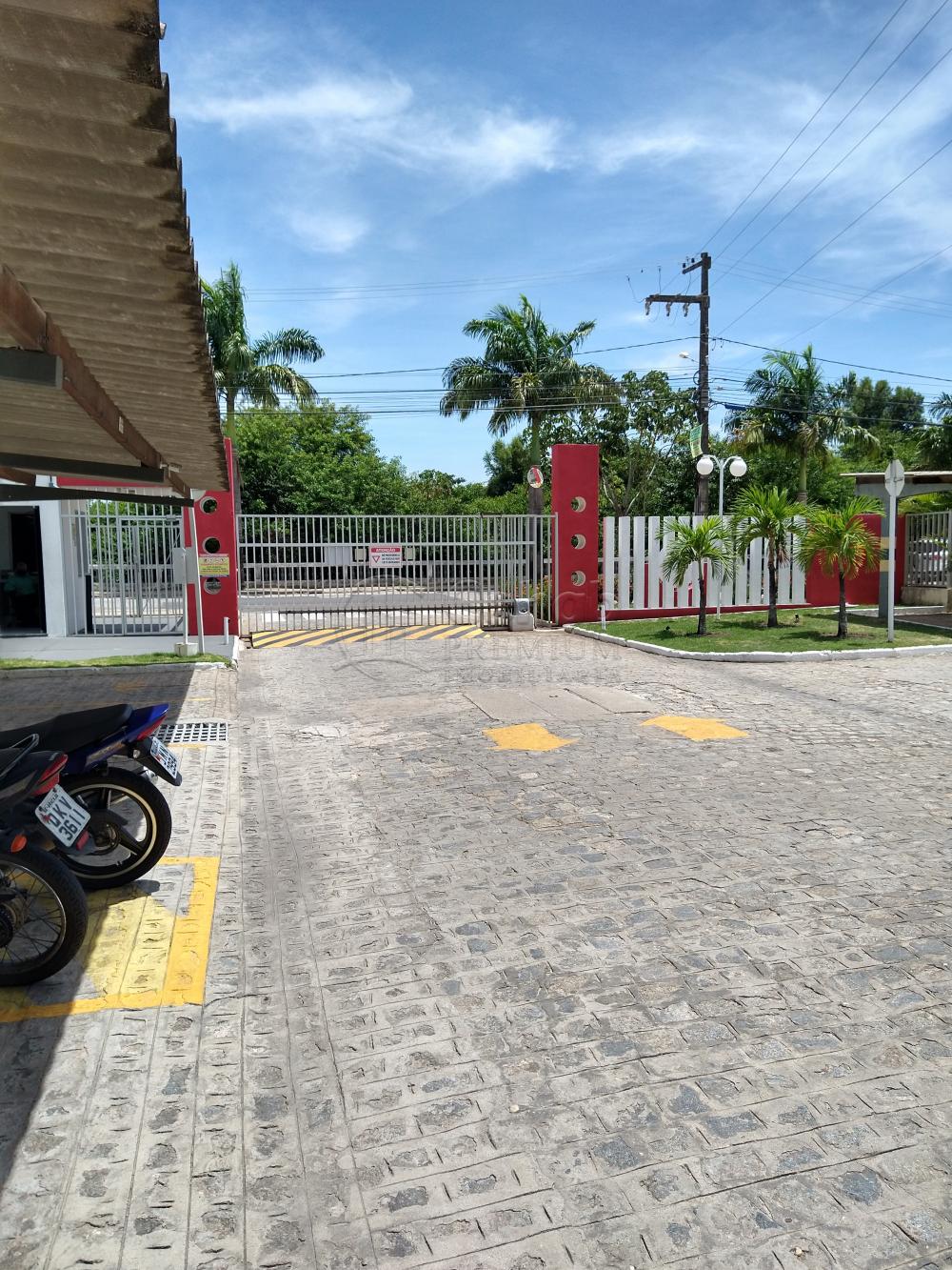 Alugar Apartamento / Padrão em Aracaju apenas R$ 700,00 - Foto 15 Alugar Apartamento / Padrão em Aracaju apenas R$ 700,00 - Foto 15