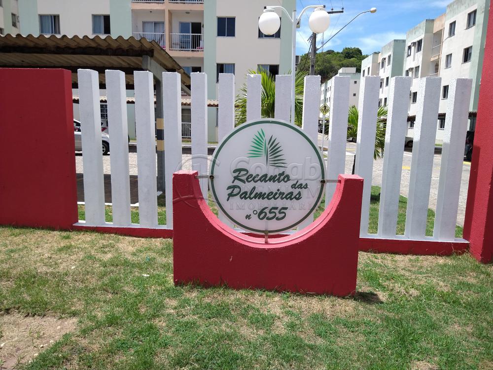 Alugar Apartamento / Padrão em Aracaju apenas R$ 700,00 - Foto 1 Alugar Apartamento / Padrão em Aracaju apenas R$ 700,00 - Foto 1