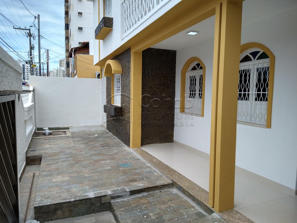 Alugar Casa / Padrão em Aracaju apenas R$ 4.000,00 - Foto 2 Alugar Casa / Padrão em Aracaju apenas R$ 4.000,00 - Foto 2