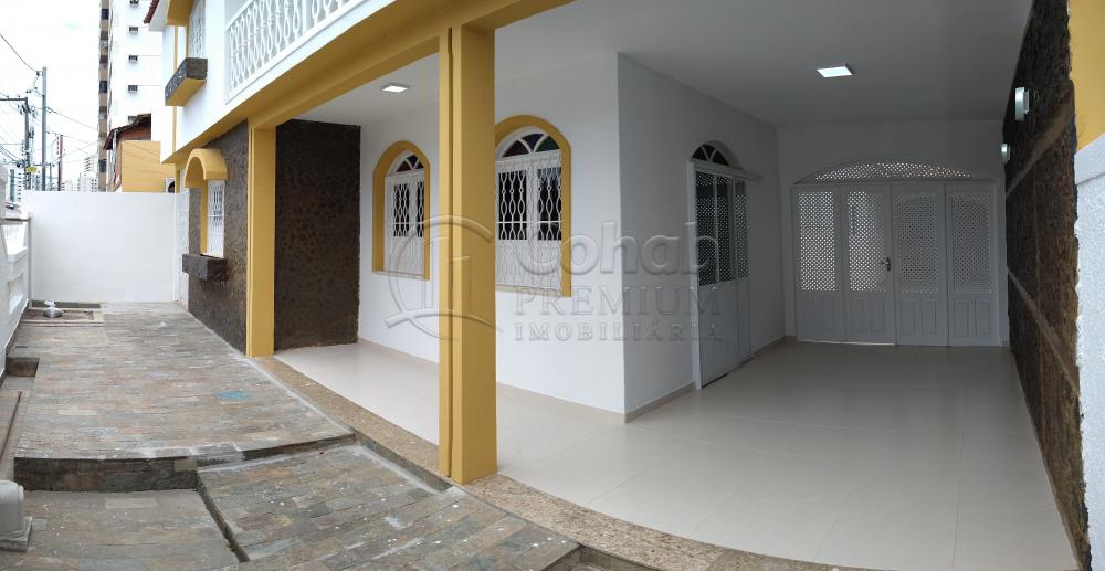 Alugar Casa / Padrão em Aracaju apenas R$ 4.000,00 - Foto 3 Alugar Casa / Padrão em Aracaju apenas R$ 4.000,00 - Foto 3