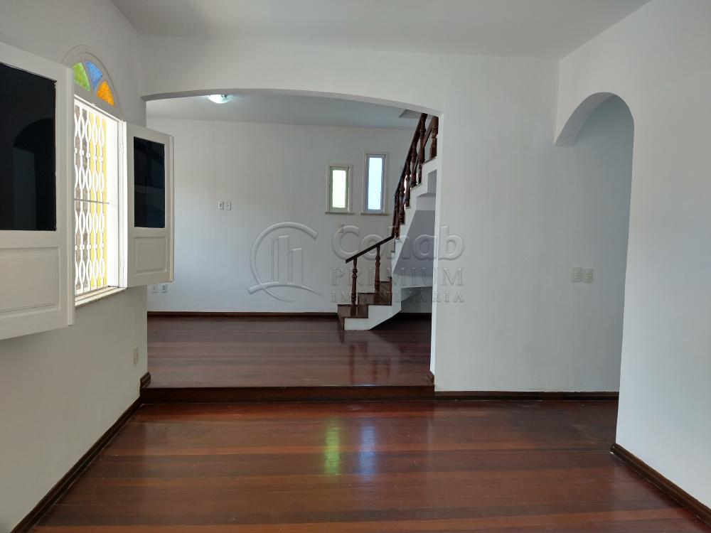 Alugar Casa / Padrão em Aracaju apenas R$ 4.000,00 - Foto 4 Alugar Casa / Padrão em Aracaju apenas R$ 4.000,00 - Foto 4