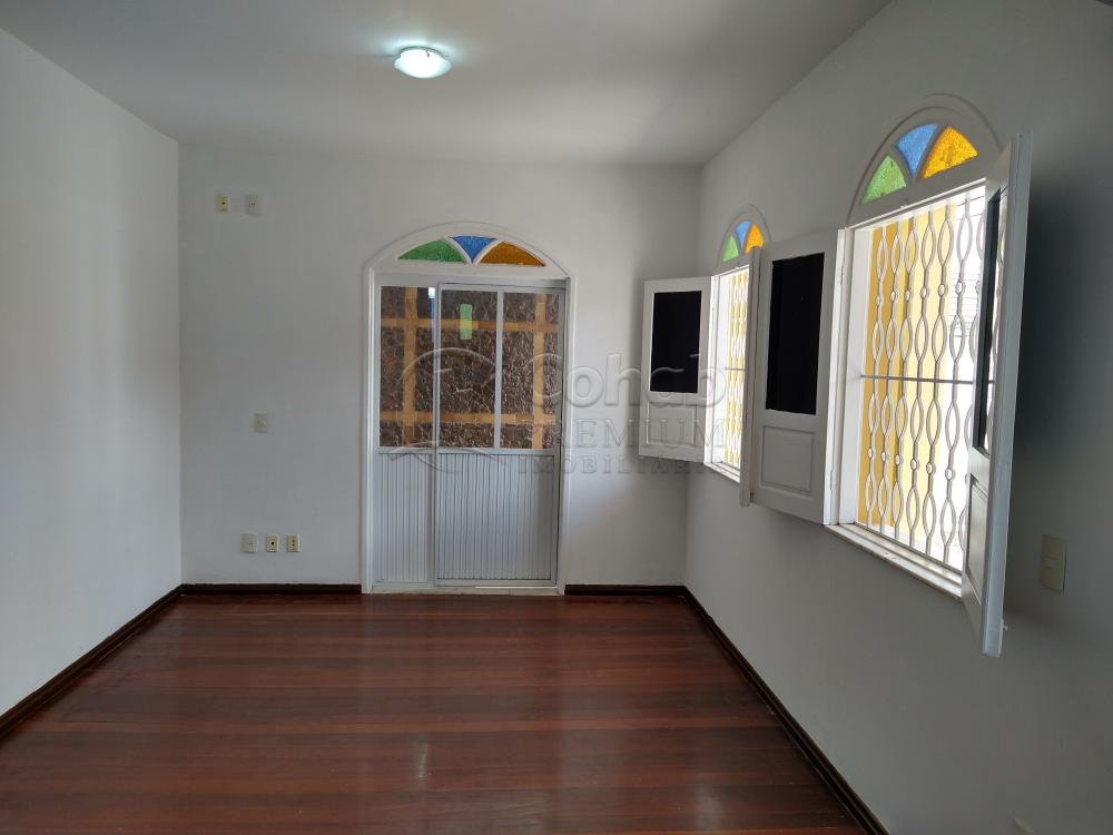 Alugar Casa / Padrão em Aracaju apenas R$ 4.000,00 - Foto 5 Alugar Casa / Padrão em Aracaju apenas R$ 4.000,00 - Foto 5