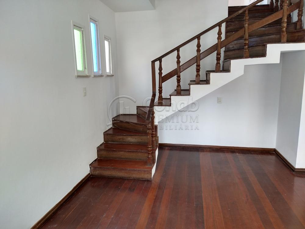 Alugar Casa / Padrão em Aracaju apenas R$ 4.000,00 - Foto 6 Alugar Casa / Padrão em Aracaju apenas R$ 4.000,00 - Foto 6