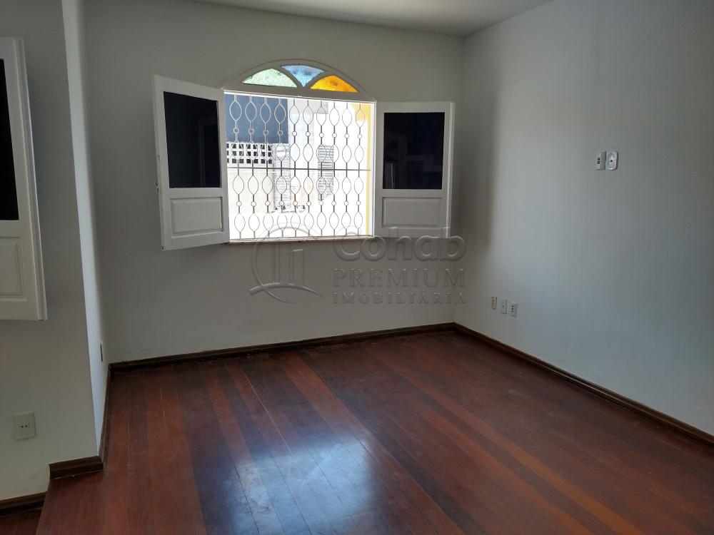 Alugar Casa / Padrão em Aracaju apenas R$ 4.000,00 - Foto 7 Alugar Casa / Padrão em Aracaju apenas R$ 4.000,00 - Foto 7