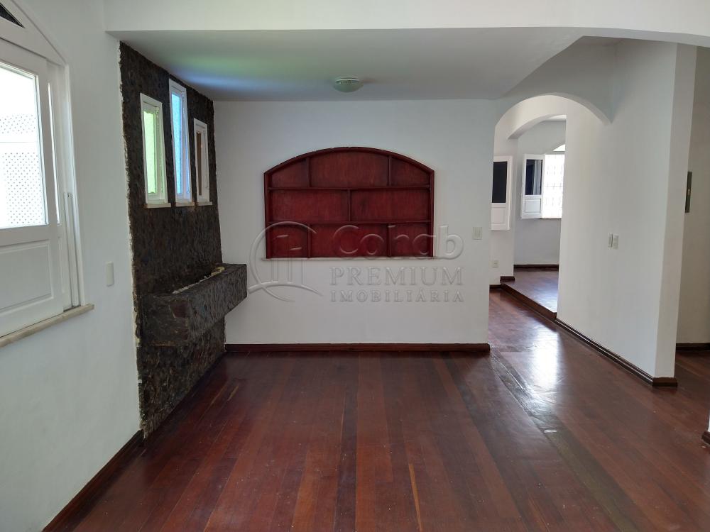 Alugar Casa / Padrão em Aracaju apenas R$ 4.000,00 - Foto 9 Alugar Casa / Padrão em Aracaju apenas R$ 4.000,00 - Foto 9