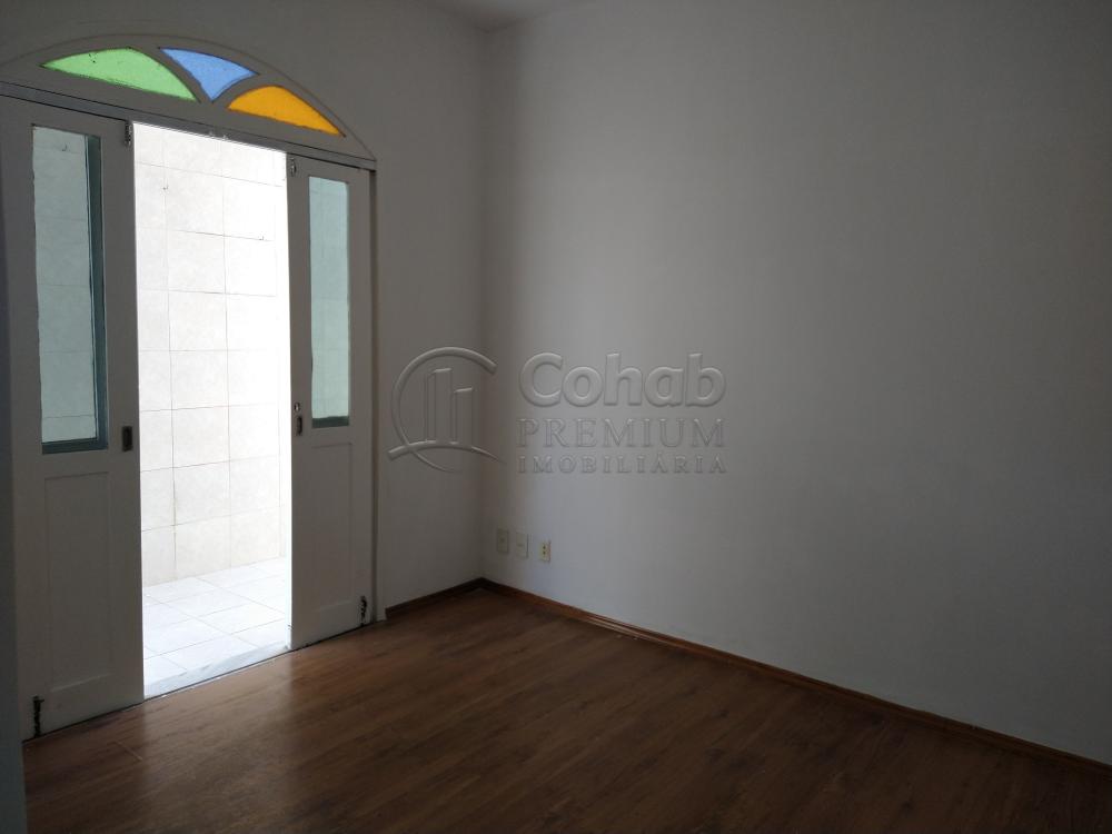 Alugar Casa / Padrão em Aracaju apenas R$ 4.000,00 - Foto 10 Alugar Casa / Padrão em Aracaju apenas R$ 4.000,00 - Foto 10