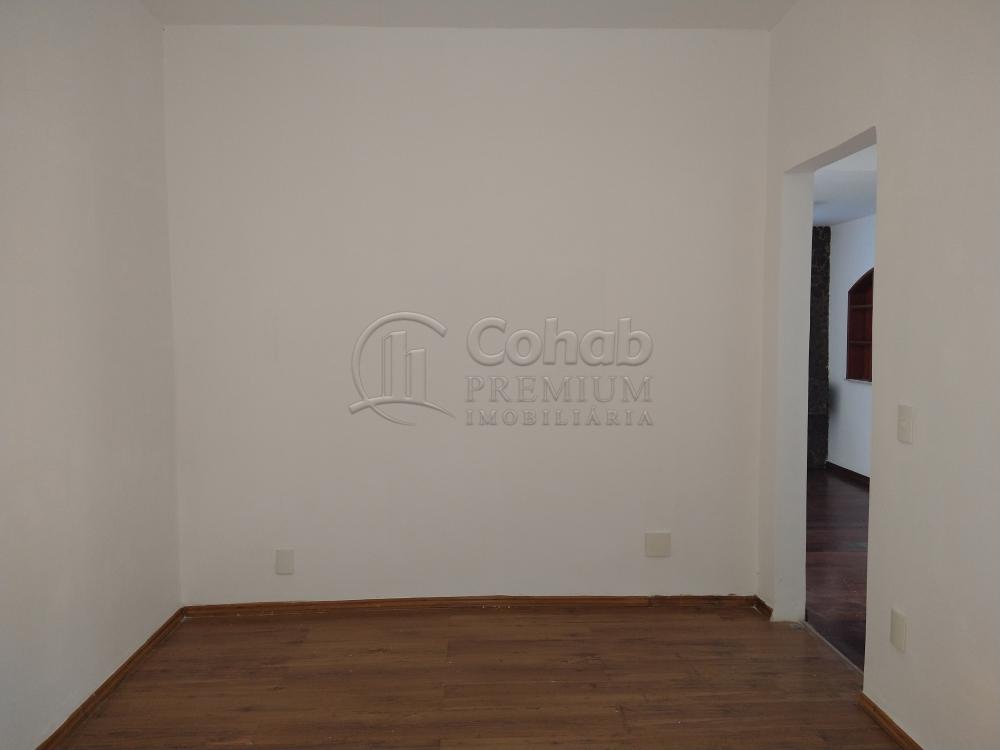 Alugar Casa / Padrão em Aracaju apenas R$ 4.000,00 - Foto 11 Alugar Casa / Padrão em Aracaju apenas R$ 4.000,00 - Foto 11