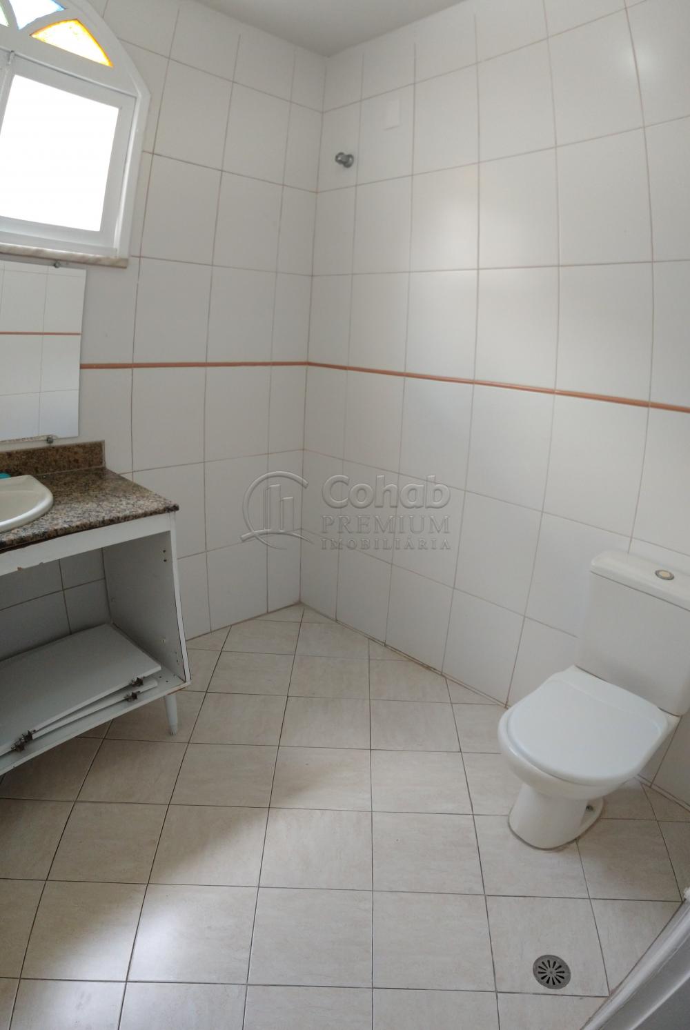 Alugar Casa / Padrão em Aracaju apenas R$ 4.000,00 - Foto 12 Alugar Casa / Padrão em Aracaju apenas R$ 4.000,00 - Foto 12