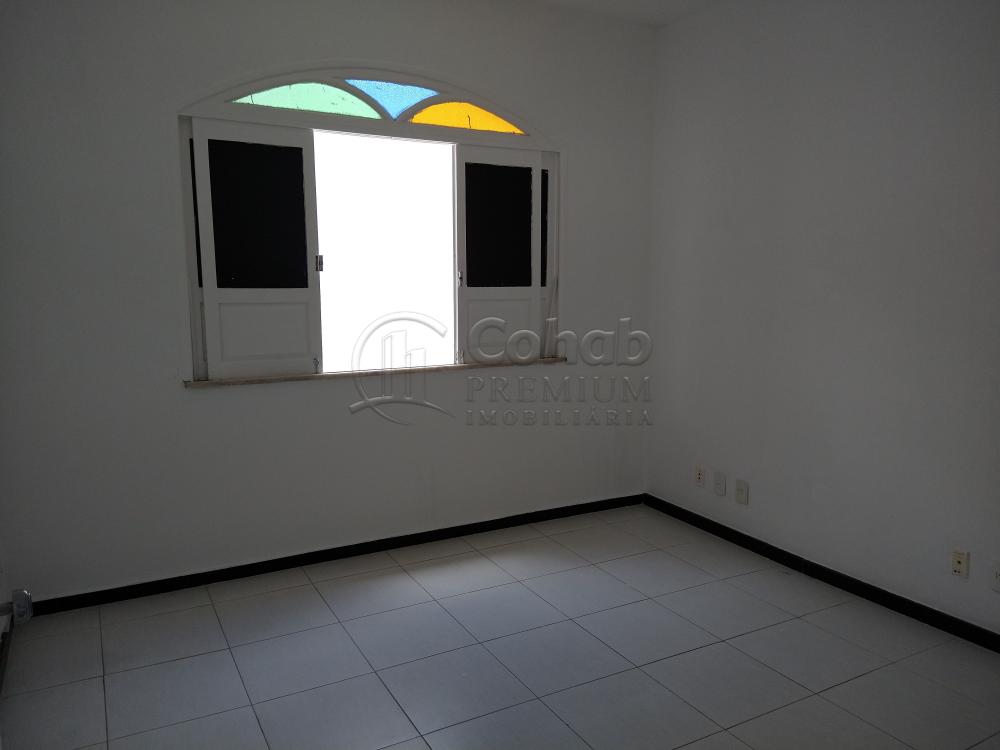 Alugar Casa / Padrão em Aracaju apenas R$ 4.000,00 - Foto 13 Alugar Casa / Padrão em Aracaju apenas R$ 4.000,00 - Foto 13