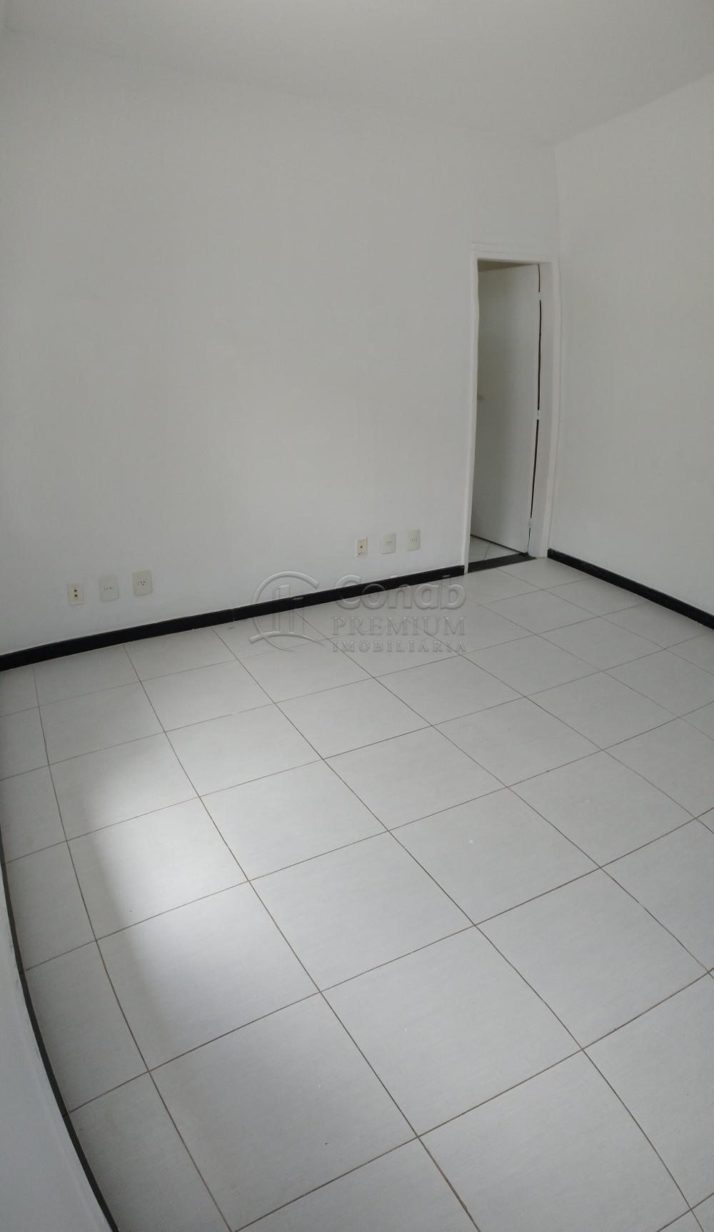 Alugar Casa / Padrão em Aracaju apenas R$ 4.000,00 - Foto 14 Alugar Casa / Padrão em Aracaju apenas R$ 4.000,00 - Foto 14