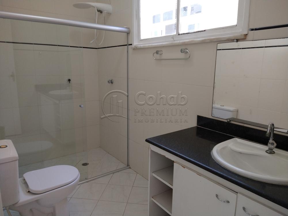 Alugar Casa / Padrão em Aracaju apenas R$ 4.000,00 - Foto 15 Alugar Casa / Padrão em Aracaju apenas R$ 4.000,00 - Foto 15