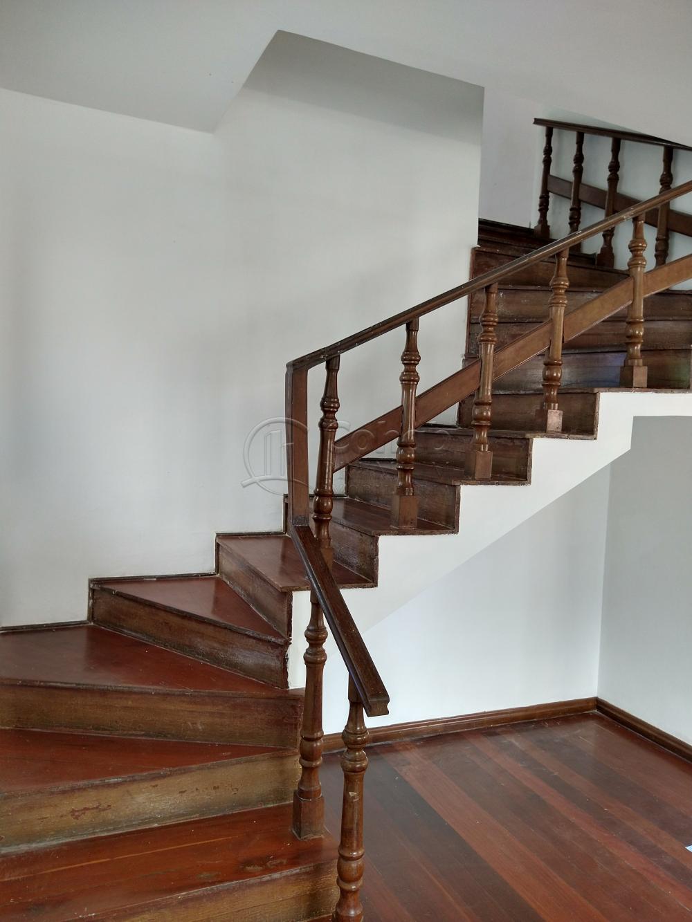 Alugar Casa / Padrão em Aracaju apenas R$ 4.000,00 - Foto 16 Alugar Casa / Padrão em Aracaju apenas R$ 4.000,00 - Foto 16